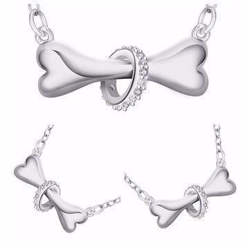 Dog Jewelry