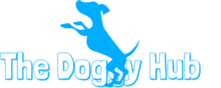 The Doggy Hub