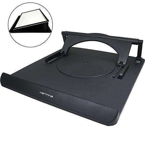 Rotating Adjustable Tracing Holder