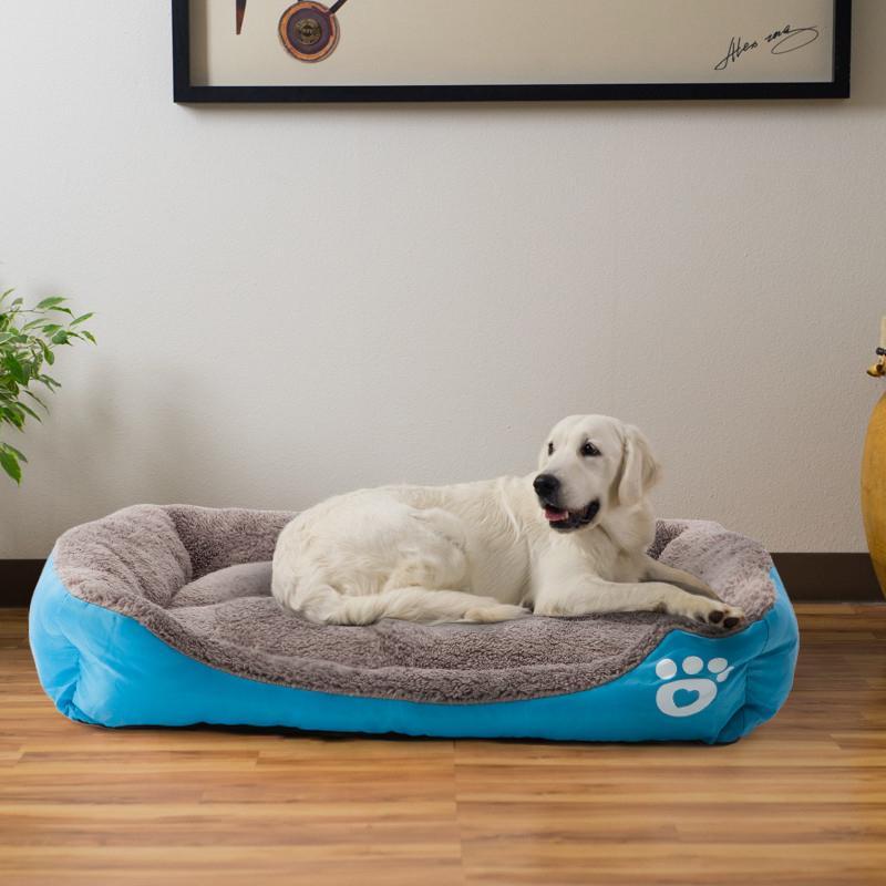 Doggy Bed-NEW