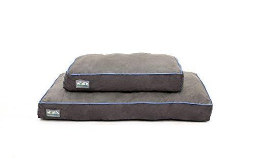 Orthopedic Waterproof Dog Bed