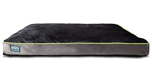 Orthopedic Waterproof Dog Bed